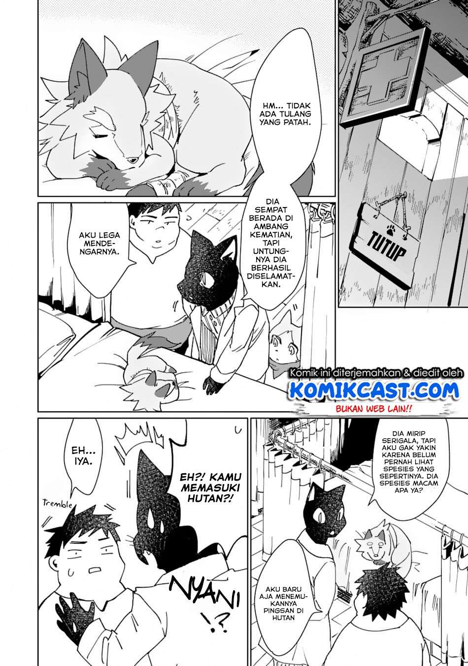 Chapter 7 - halaman 10