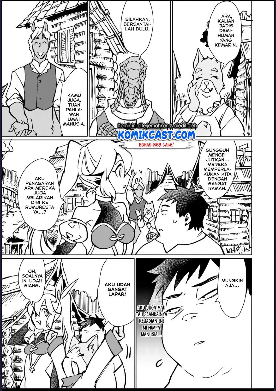 Chapter 6 - halaman 11