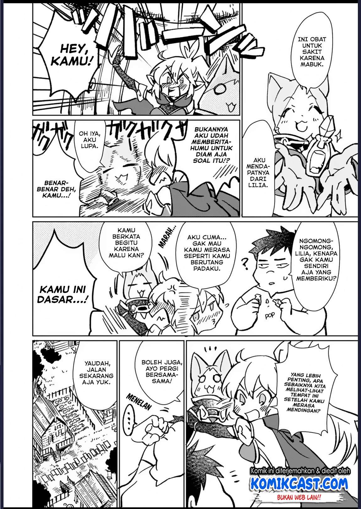 Chapter 6 - halaman 10