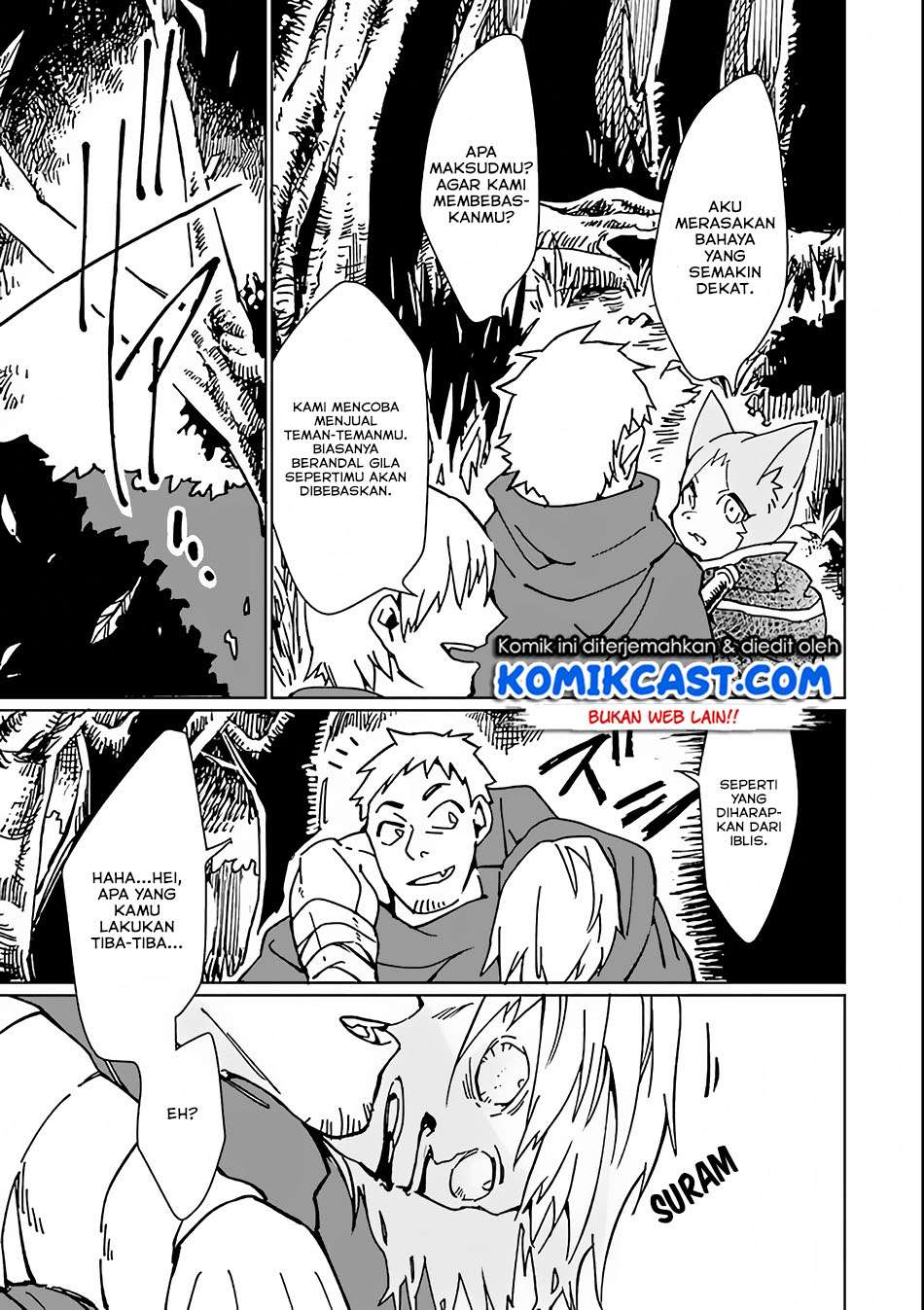 Chapter 5 - halaman 11