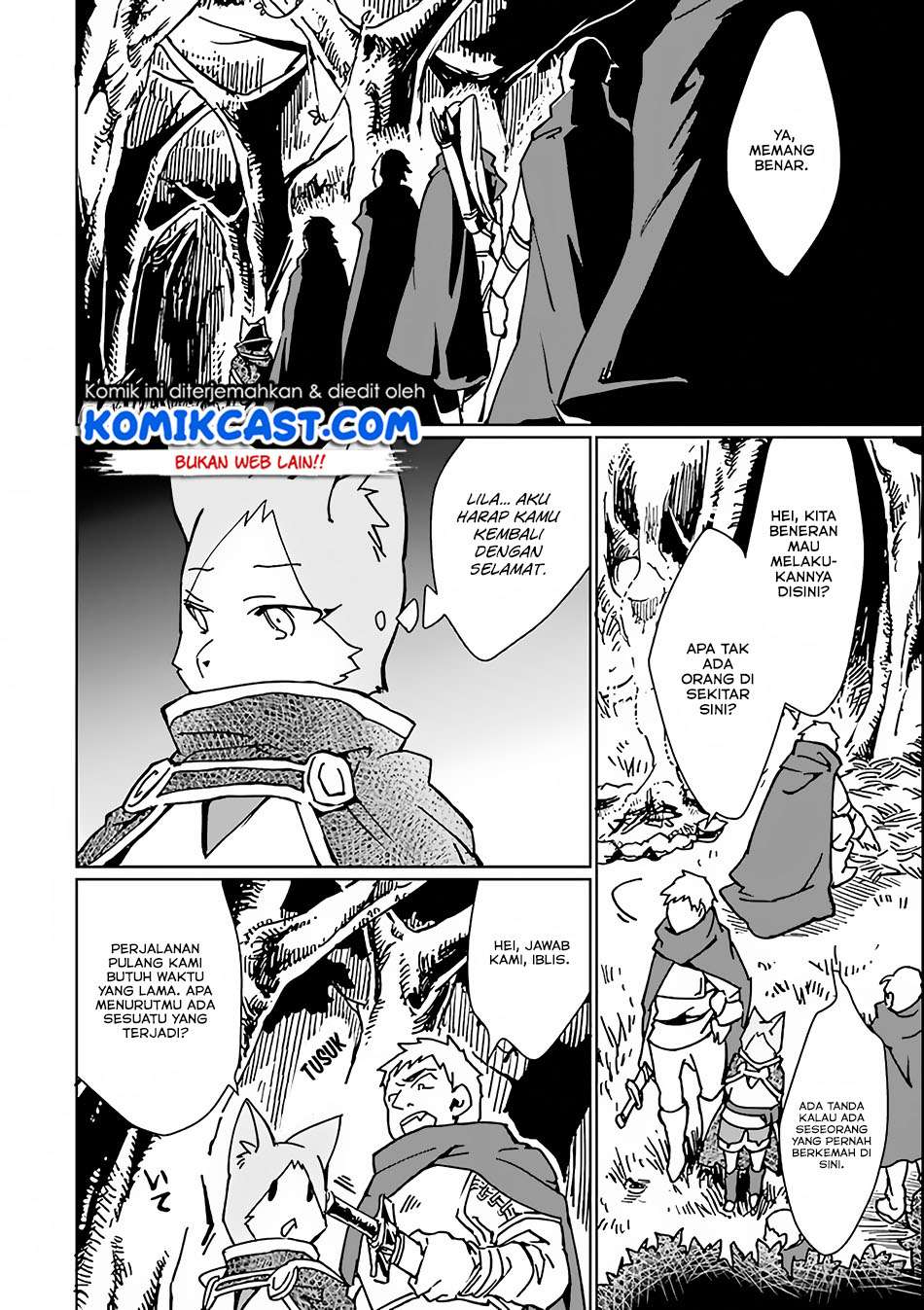 Chapter 5 - halaman 10