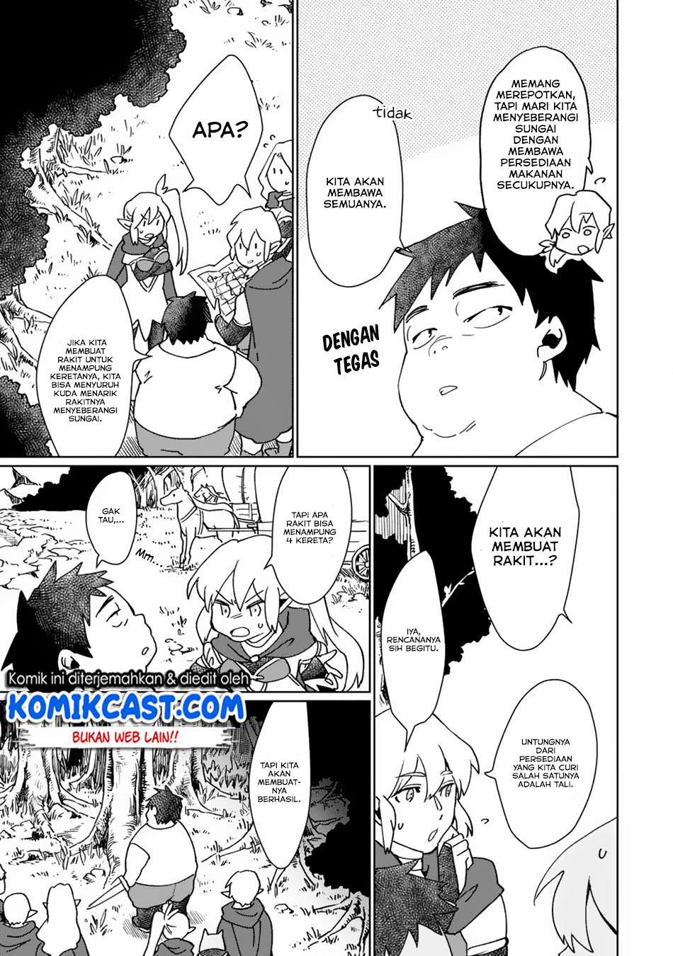 Chapter 4 - halaman 11