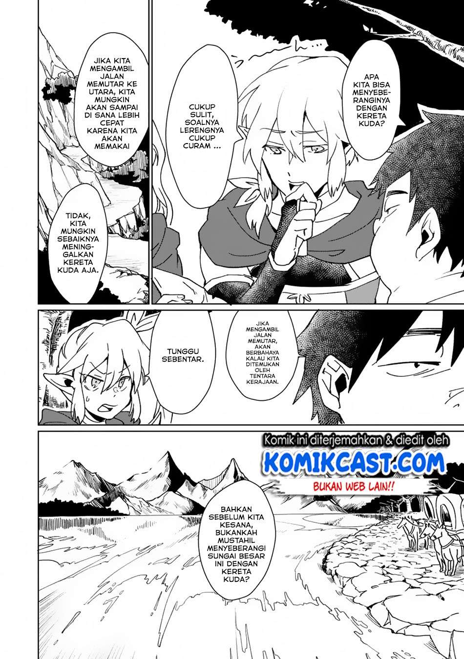 Chapter 4 - halaman 10