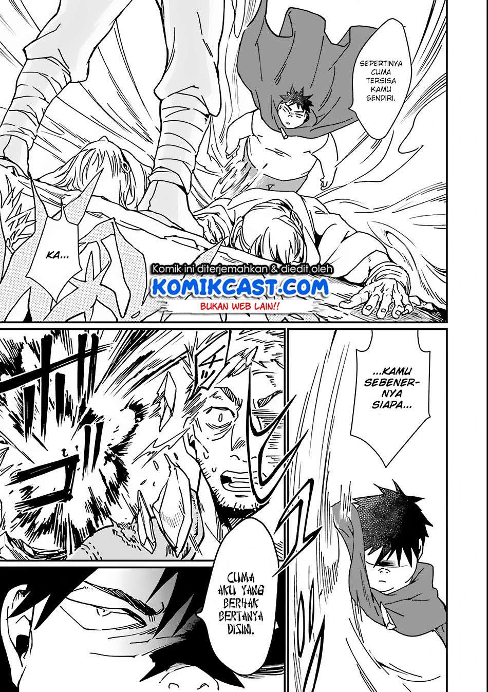 Chapter 3 - halaman 11