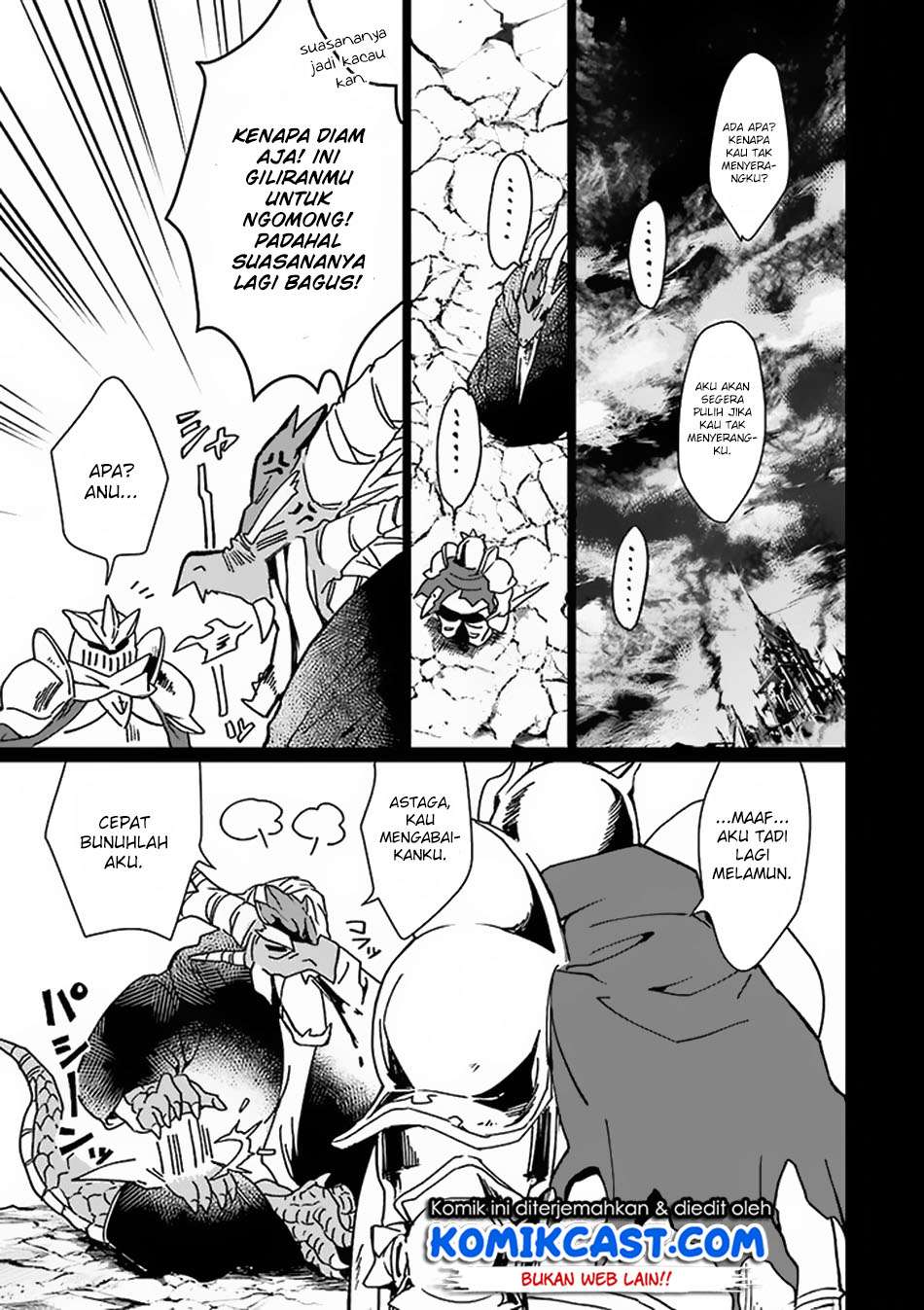 Chapter 2 - halaman 11