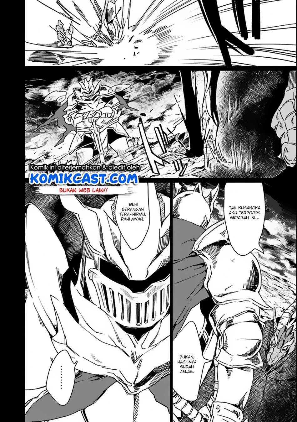 Chapter 2 - halaman 10