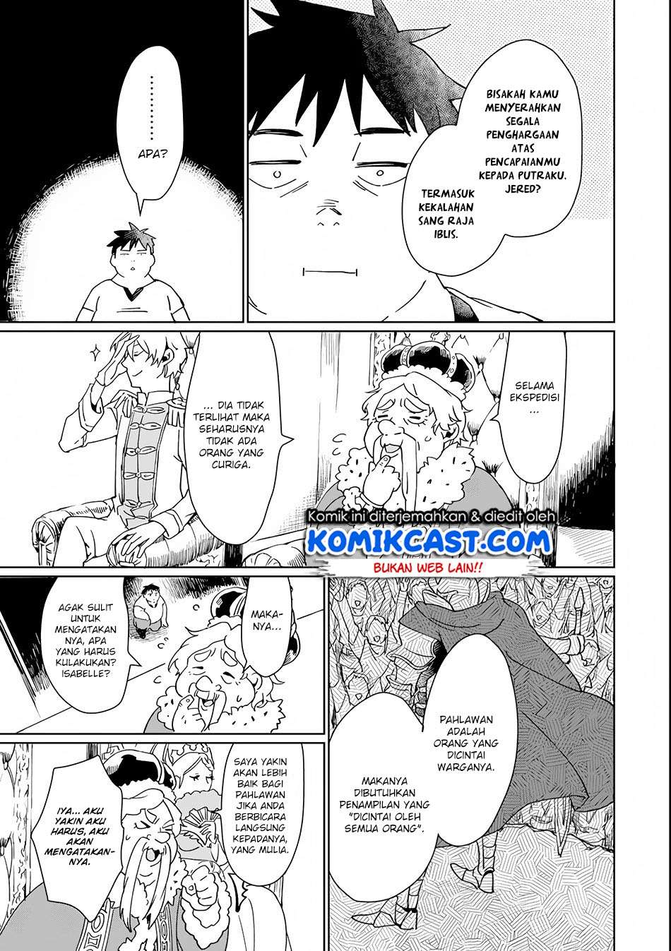 Chapter 1 - halaman 11