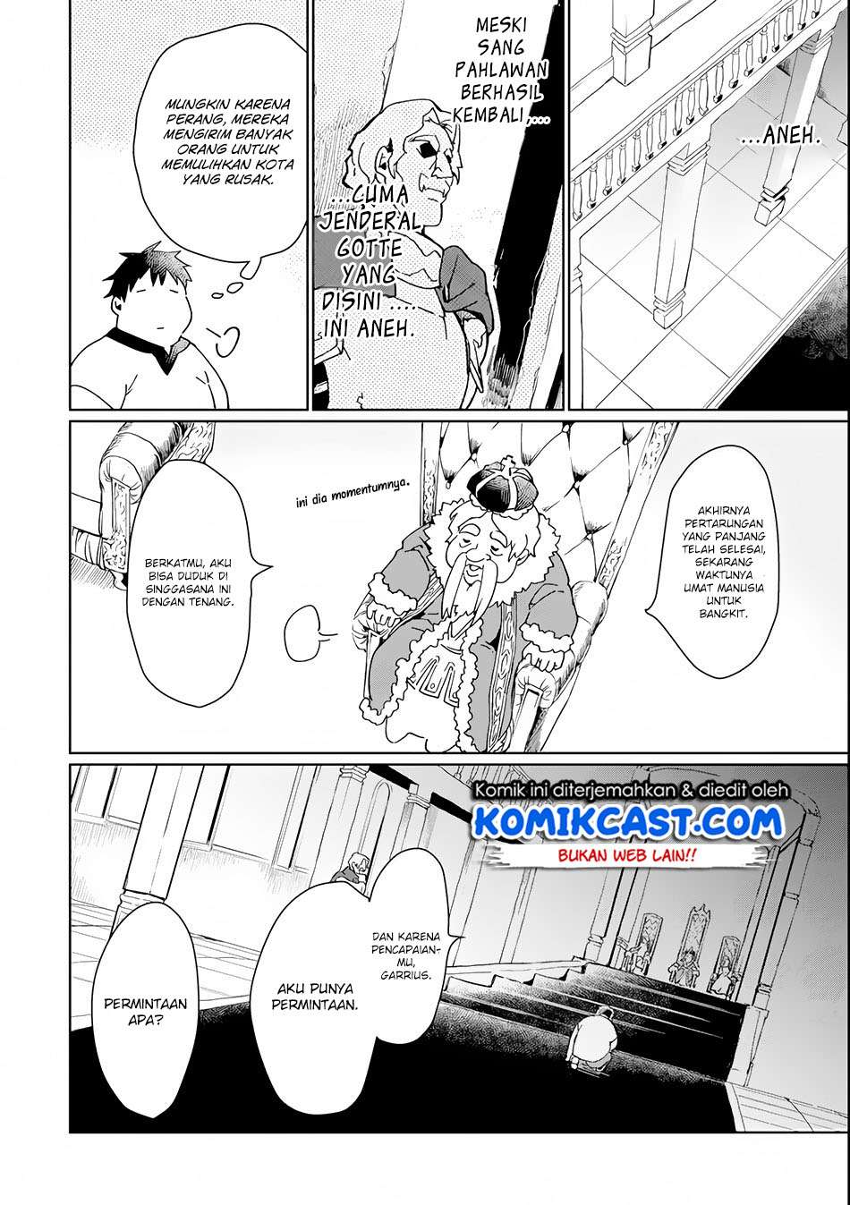 Chapter 1 - halaman 10