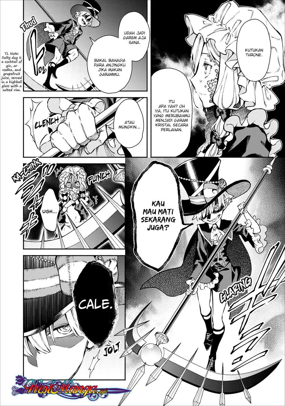 Chapter 17 - halaman 11