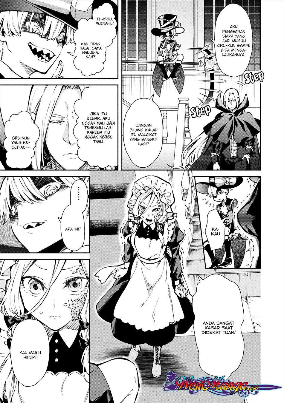 Chapter 17 - halaman 10