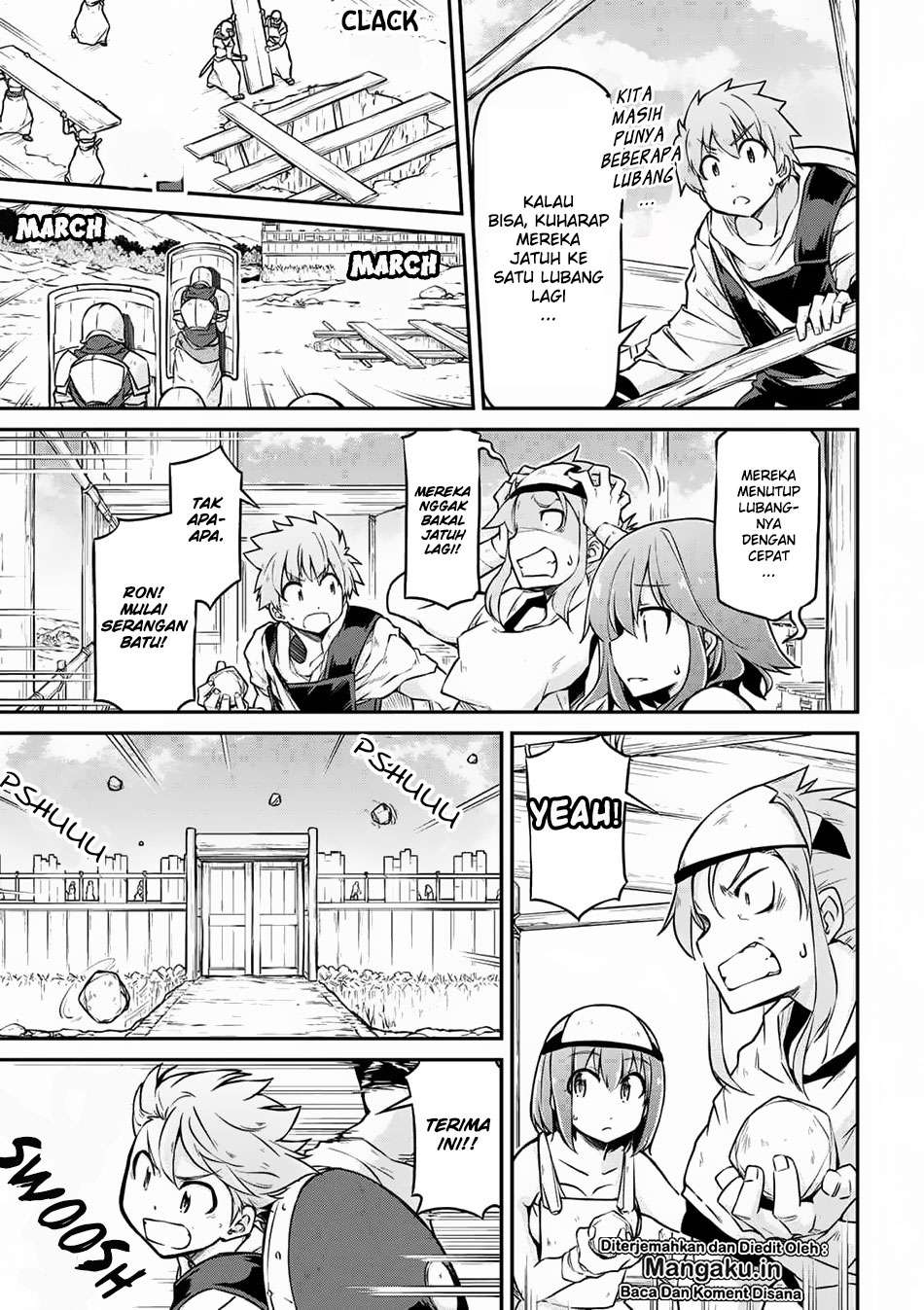 Chapter 25.1 - halaman 11