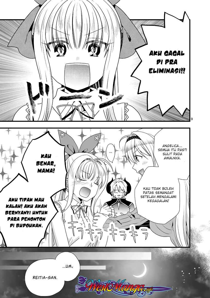 Chapter 16 - halaman 11