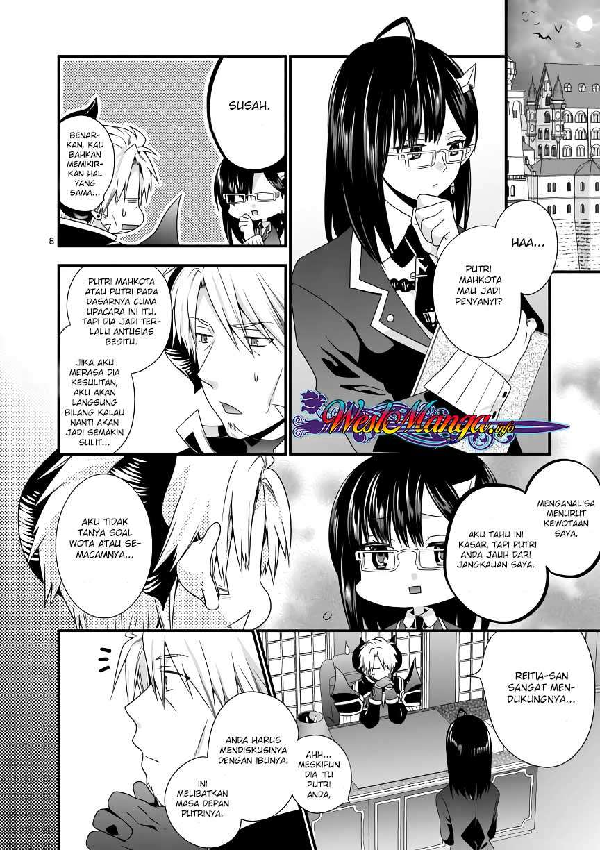 Chapter 16 - halaman 10