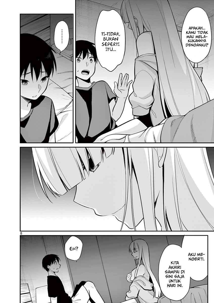 Chapter 13 - halaman 11