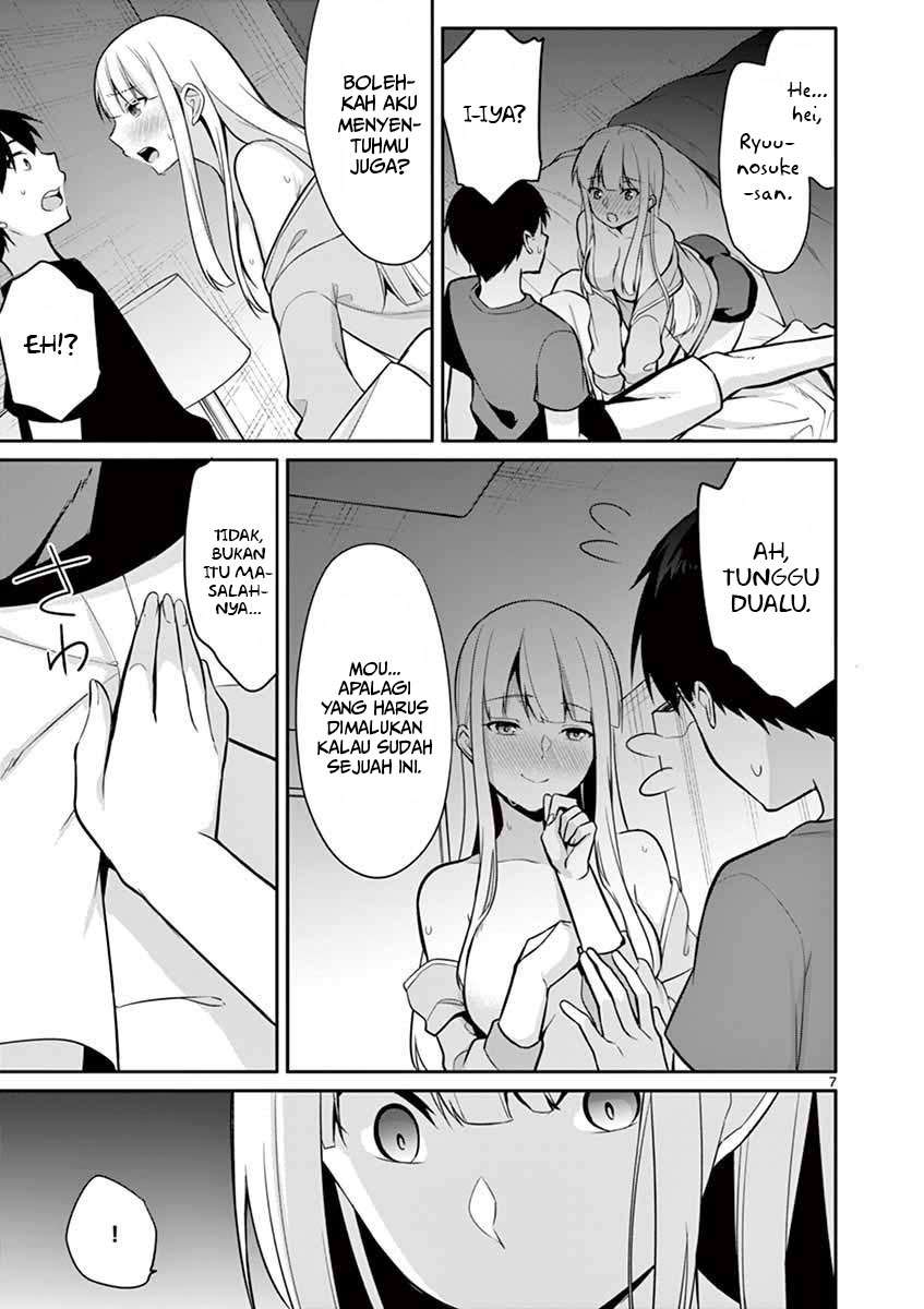 Chapter 13 - halaman 10