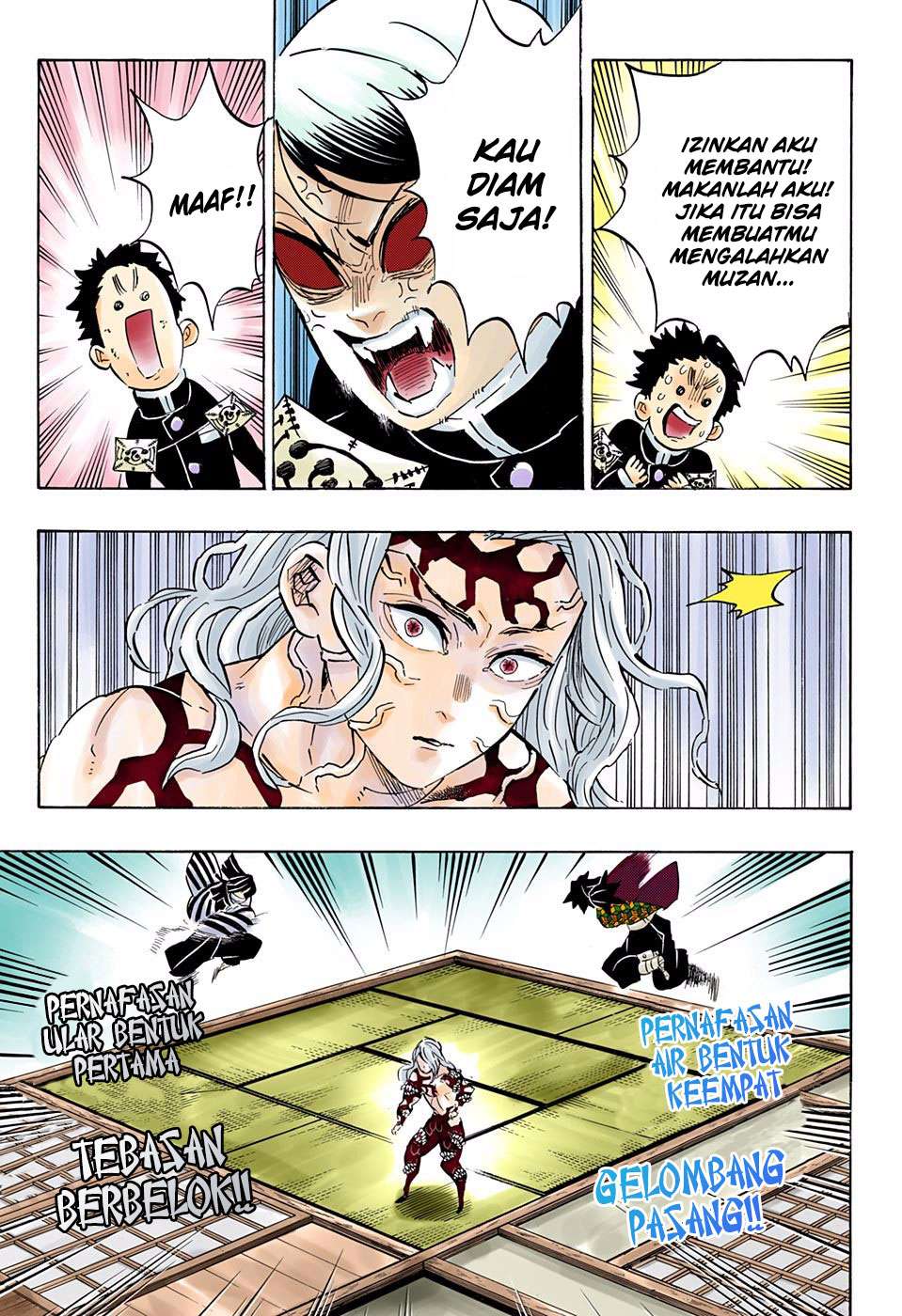 Chapter 183.5 - halaman 11