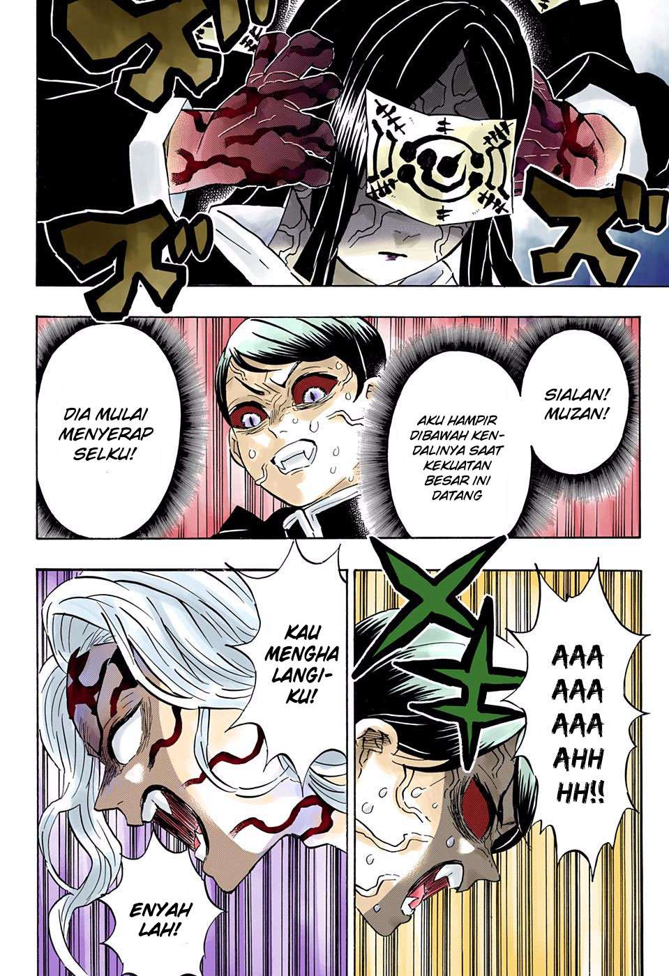 Chapter 183.5 - halaman 10