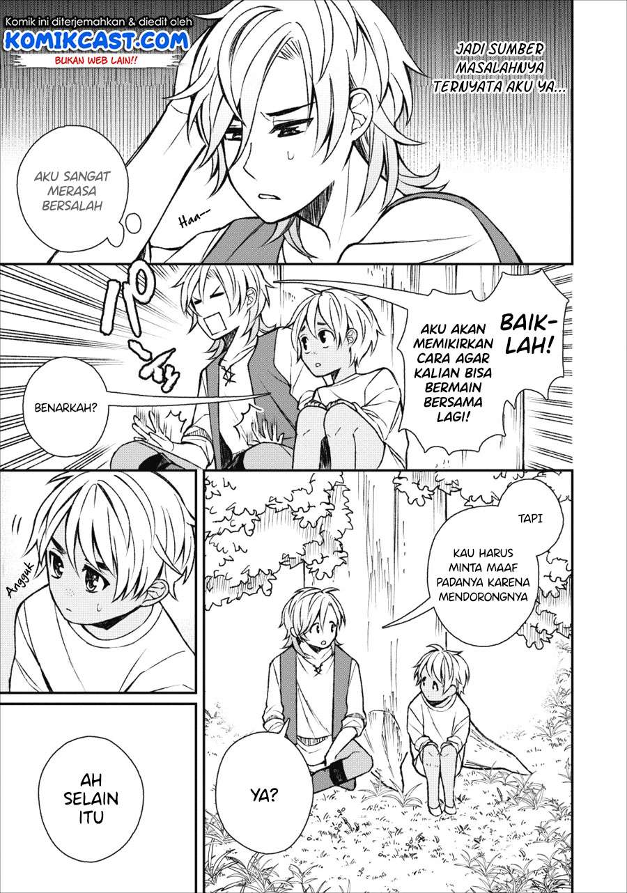 Chapter 22 - halaman 11