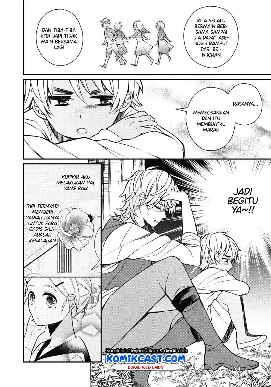 Chapter 22 - halaman 10