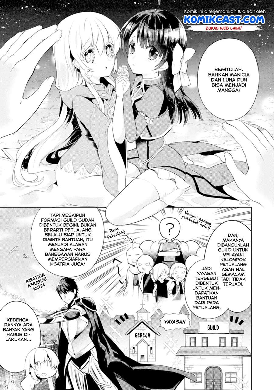 Chapter 8.1 - halaman 11