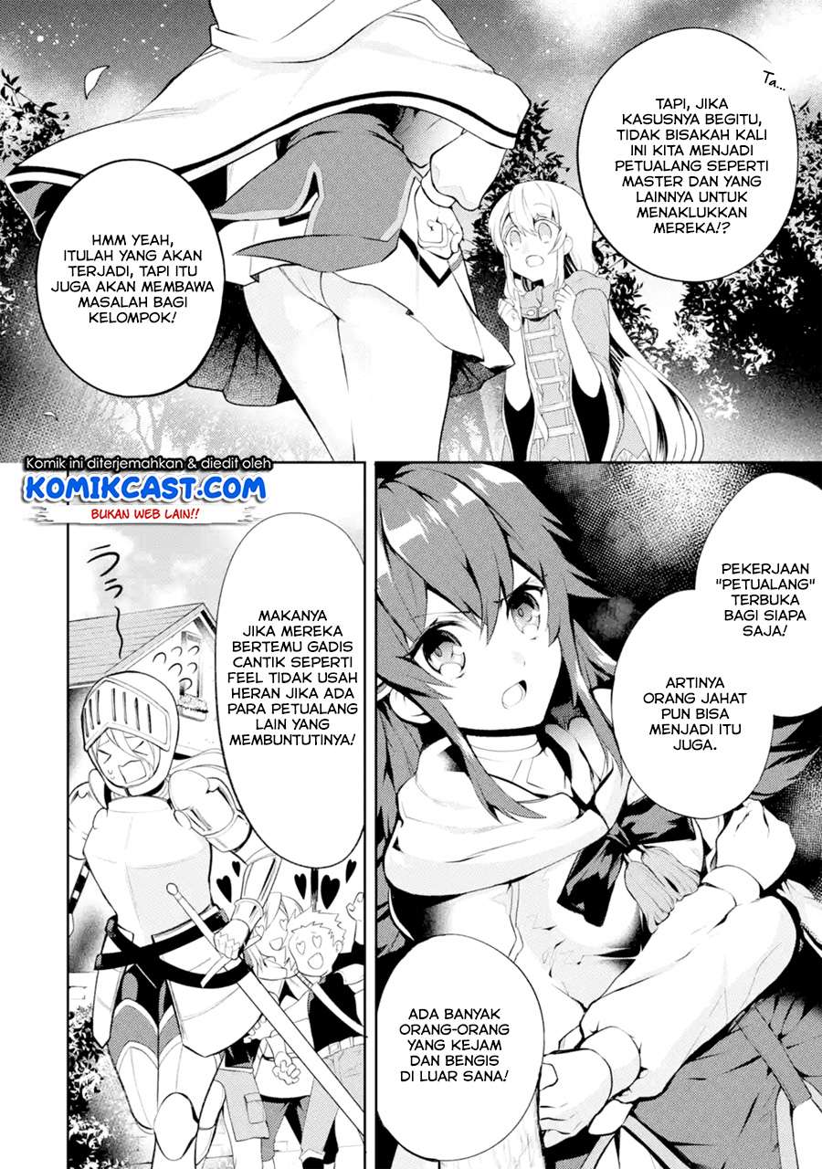 Chapter 8.1 - halaman 10