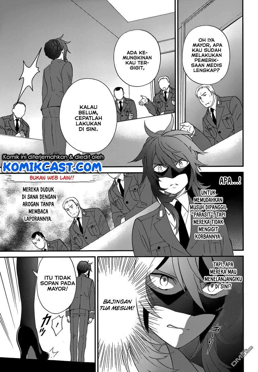 Chapter 16 - halaman 11