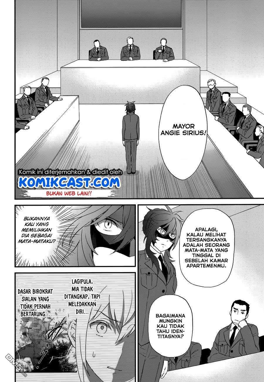 Chapter 16 - halaman 10