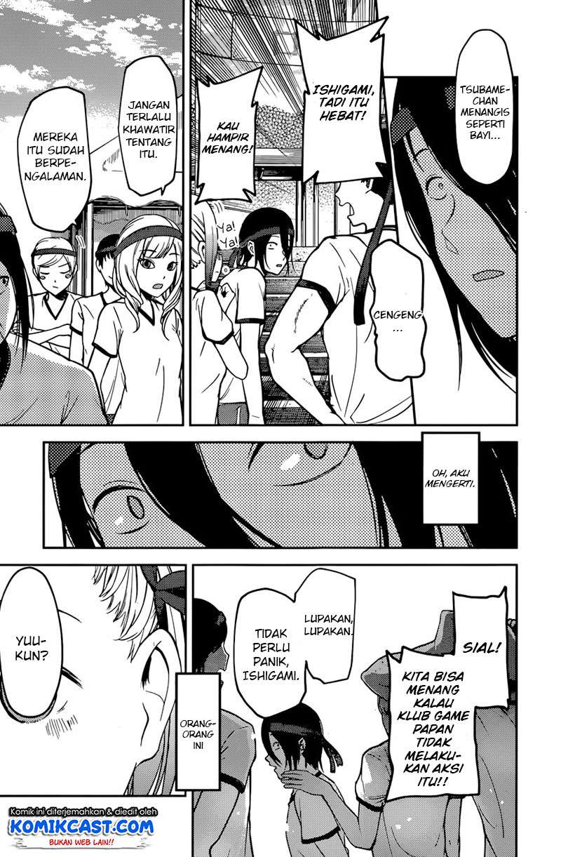 Chapter 90 - halaman 11