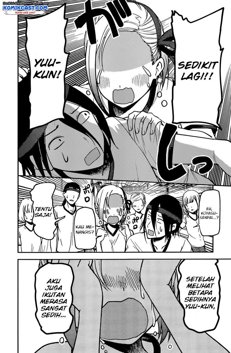 Chapter 90 - halaman 10