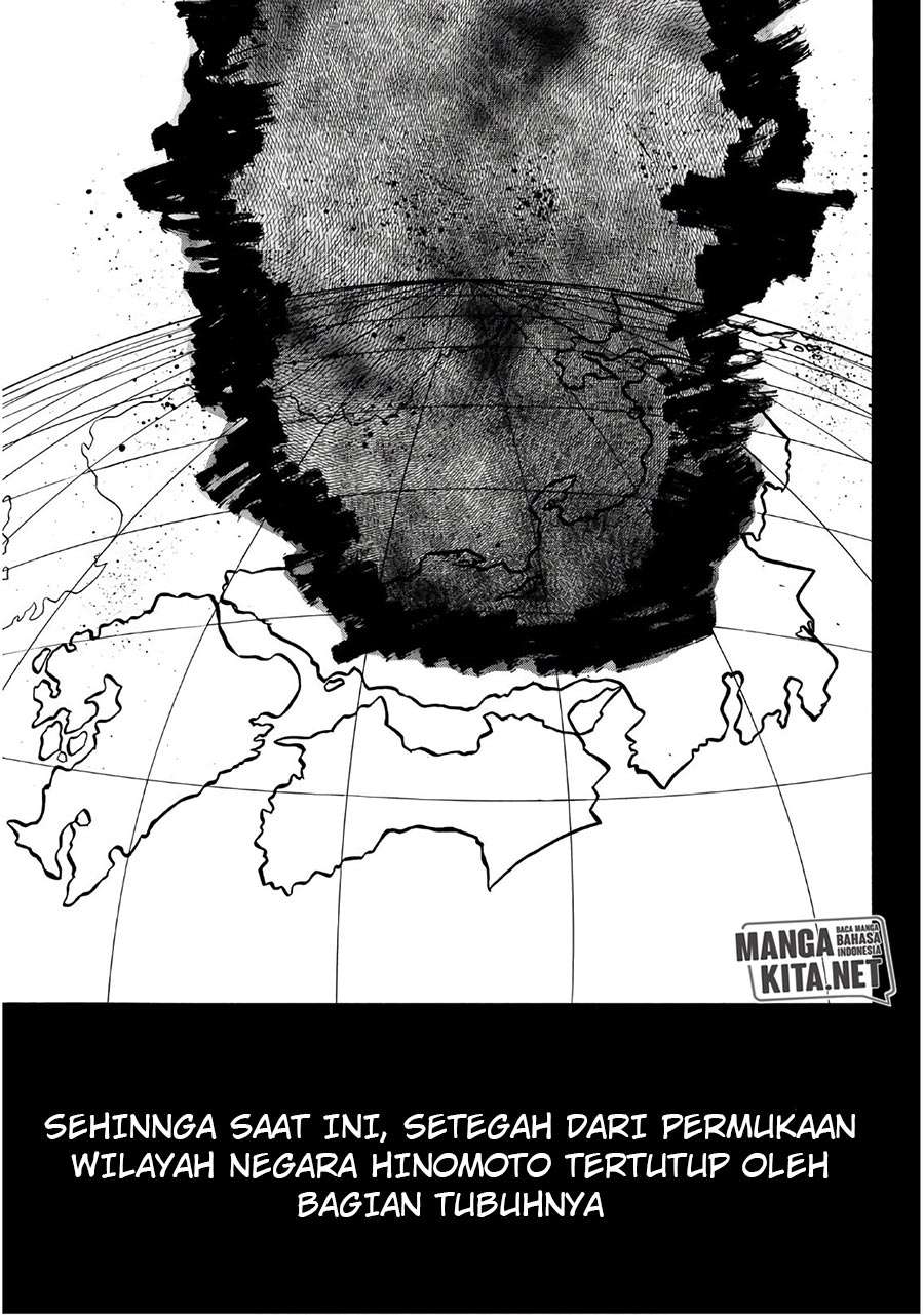 Chapter 46 - halaman 11