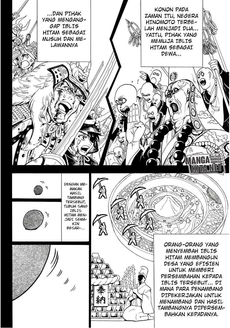 Chapter 46 - halaman 10
