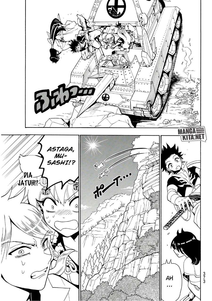 Chapter 45 - halaman 11