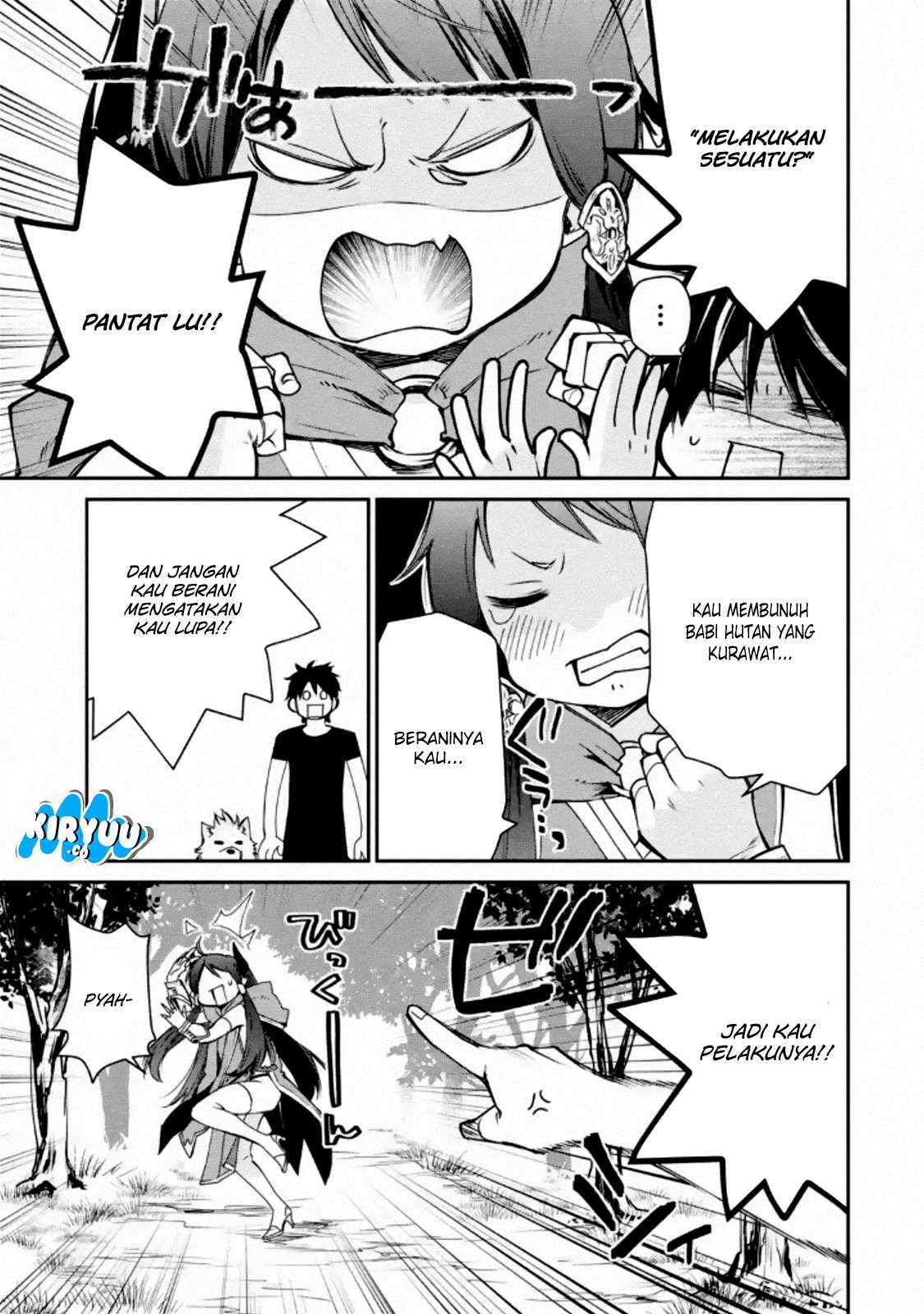 Chapter 4 - halaman 11