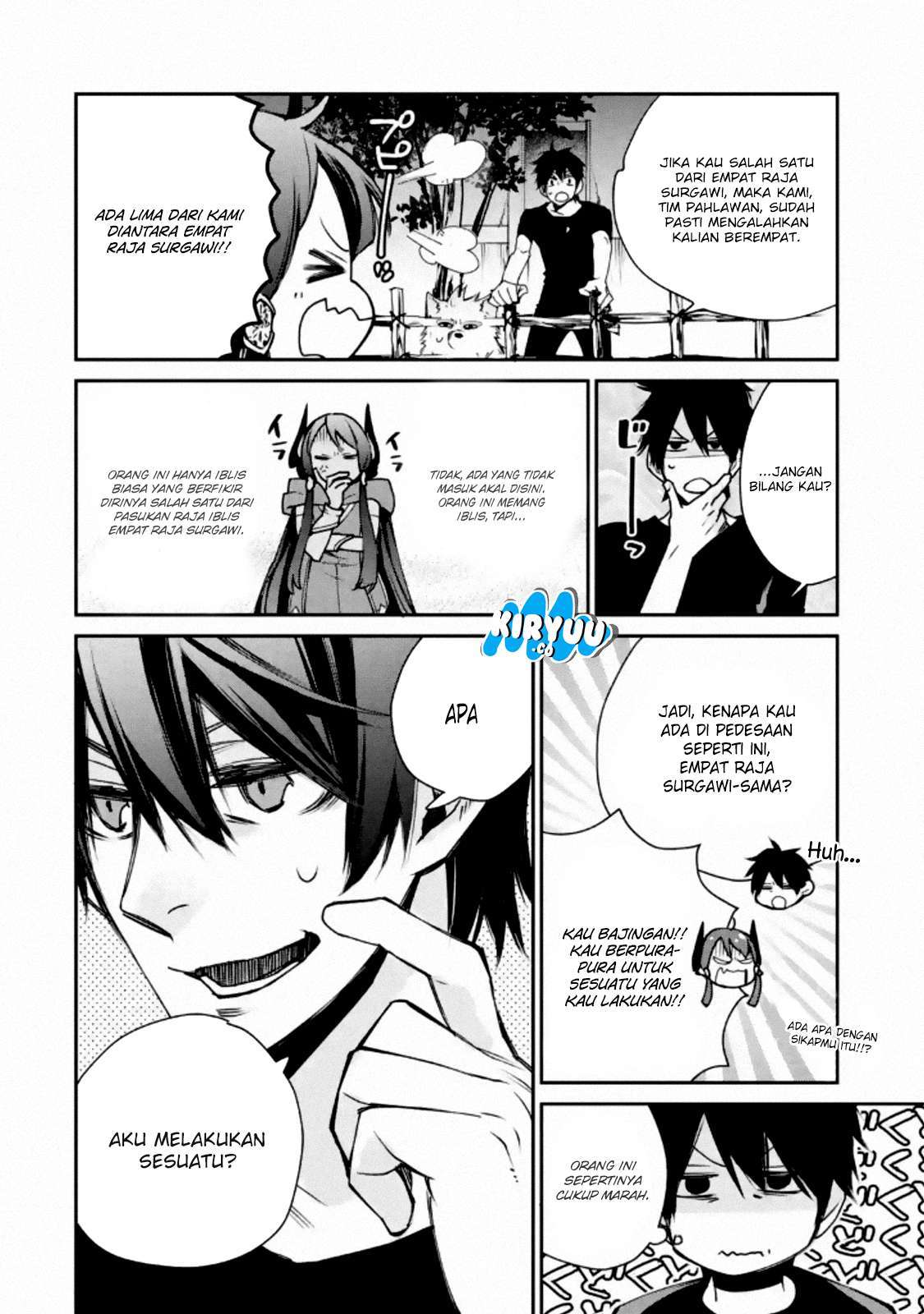 Chapter 4 - halaman 10