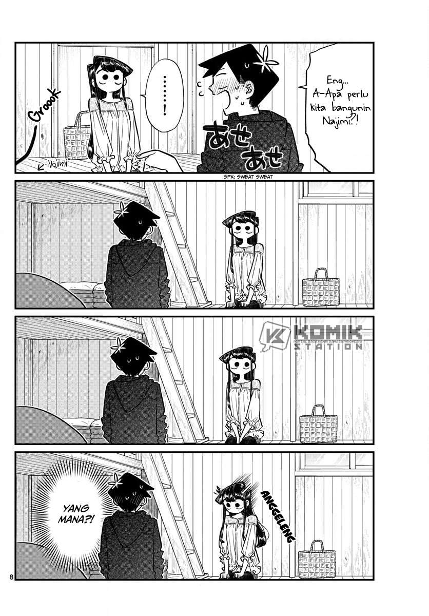 Chapter 145 - halaman 11
