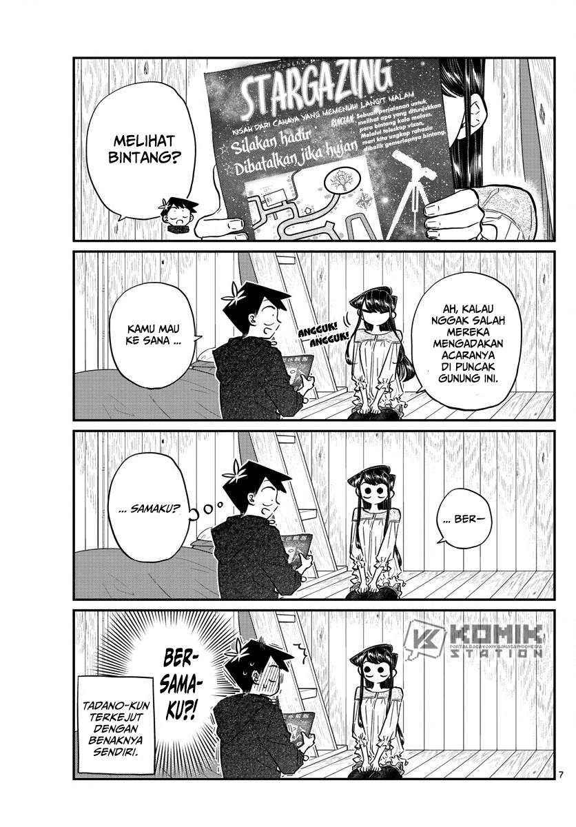 Chapter 145 - halaman 10