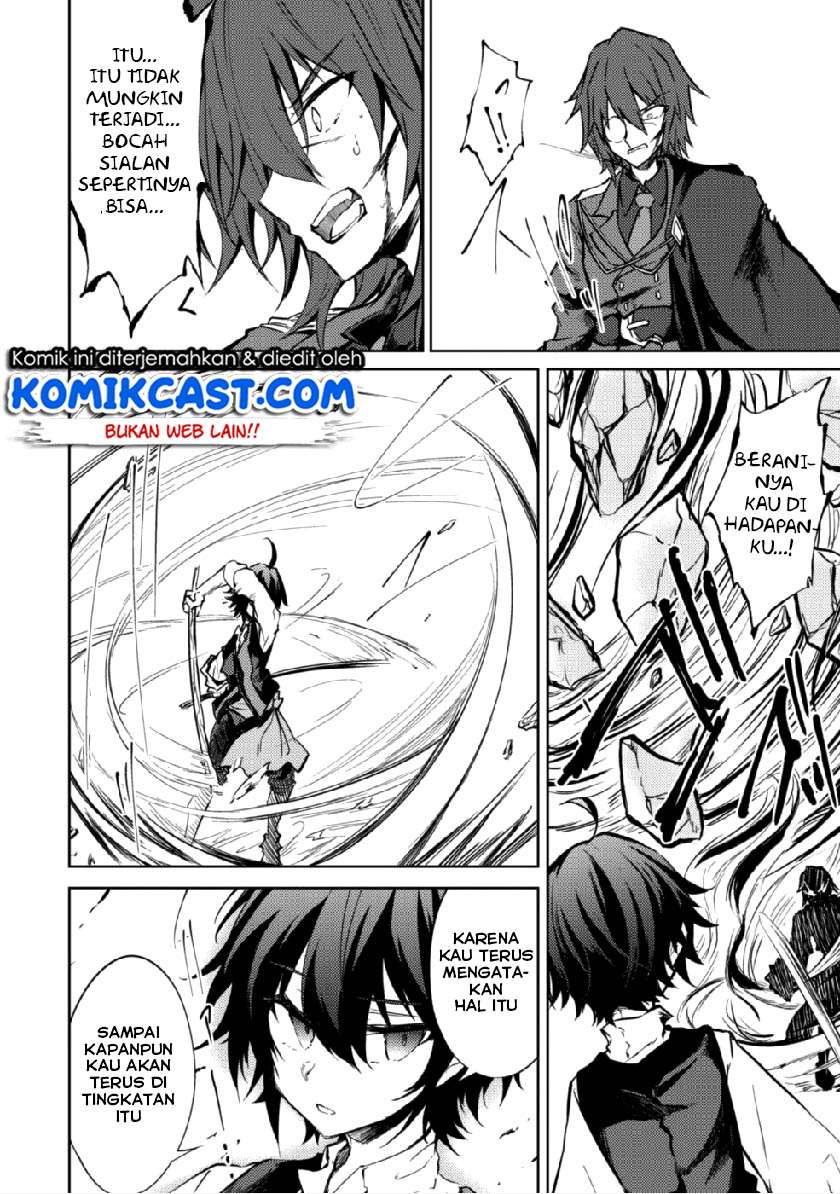 Chapter 13 - halaman 11