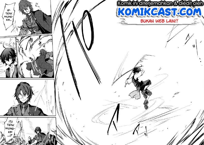 Chapter 13 - halaman 10