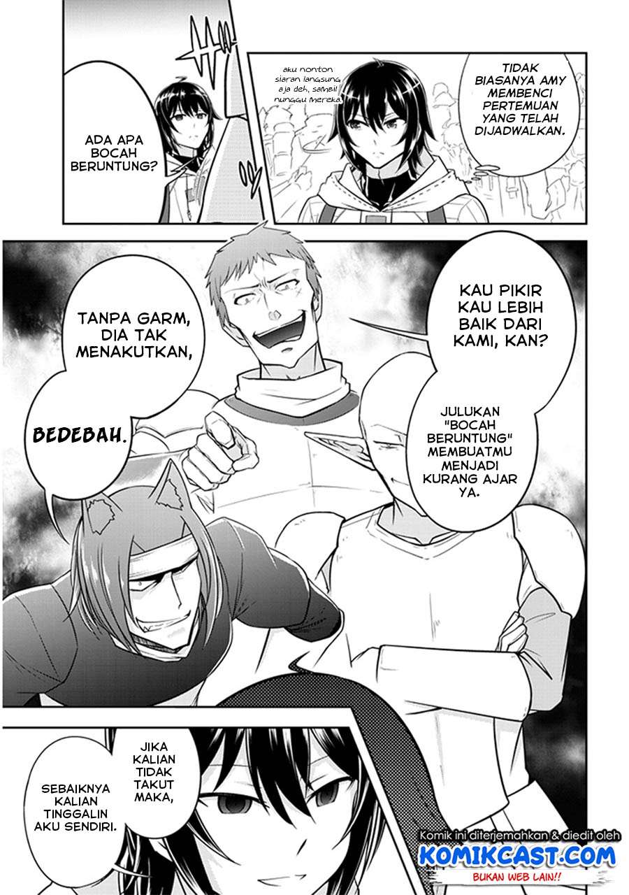 Chapter 10 - halaman 11