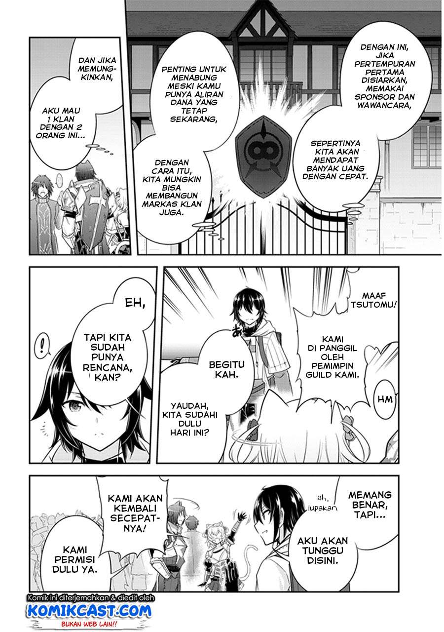 Chapter 10 - halaman 10