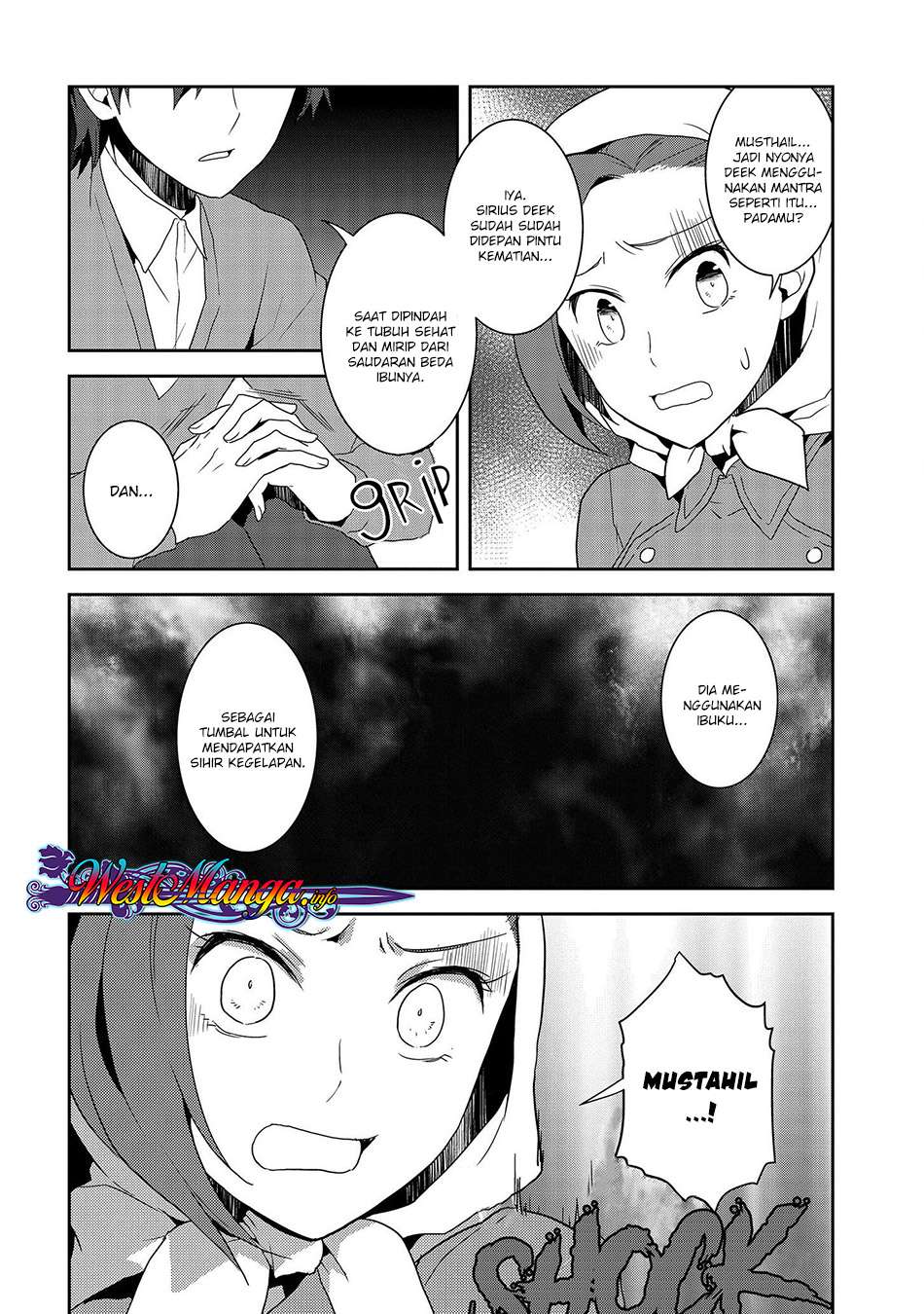 Chapter 21 - halaman 11
