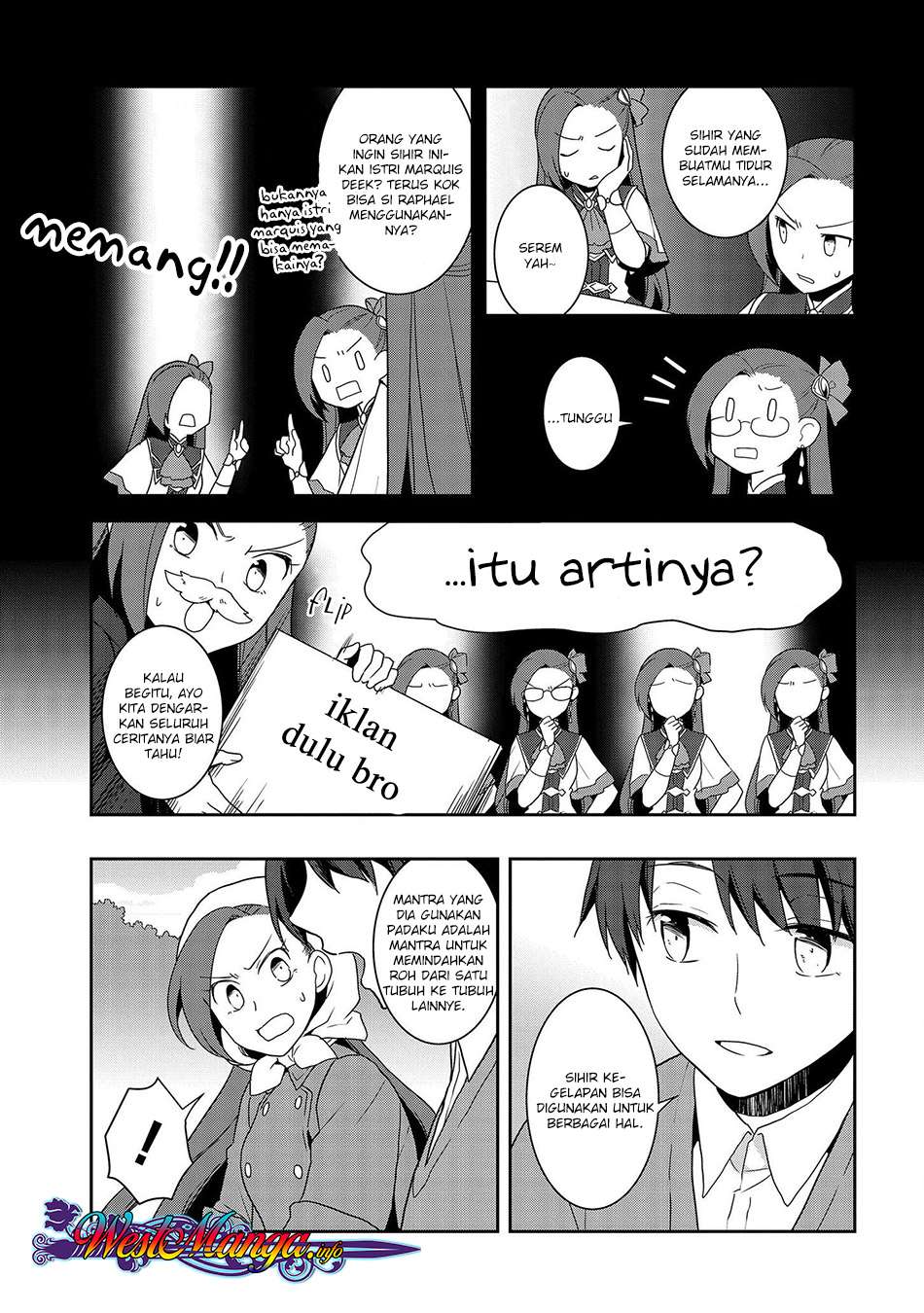 Chapter 21 - halaman 10