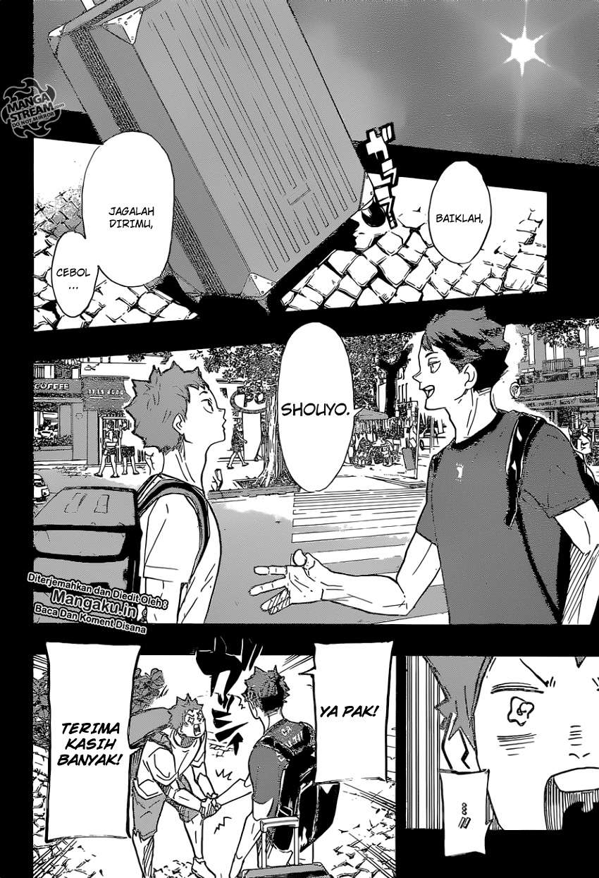 Chapter 374 - halaman 11