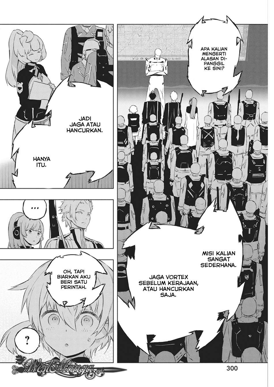 Chapter 15 - halaman 11