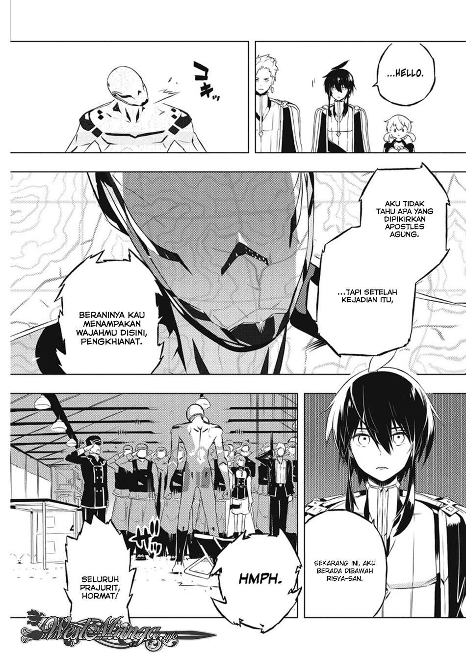 Chapter 15 - halaman 10