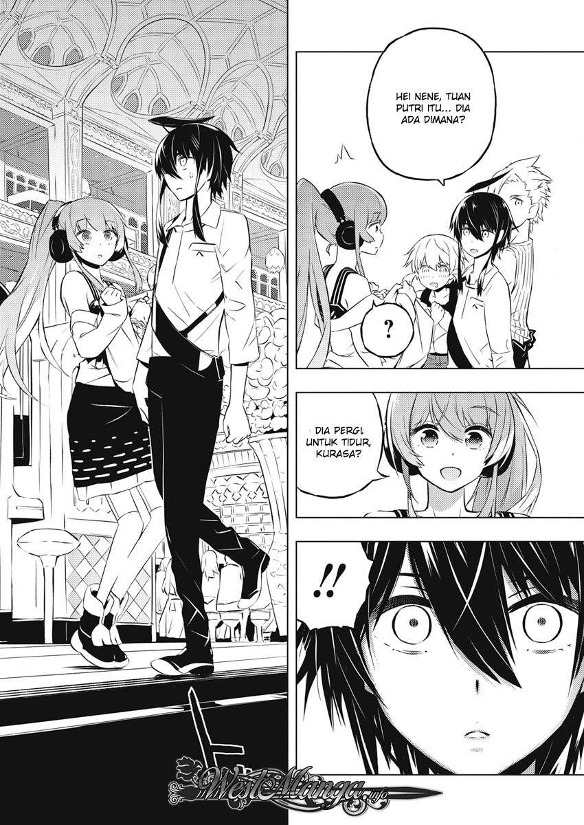 Chapter 14 - halaman 11