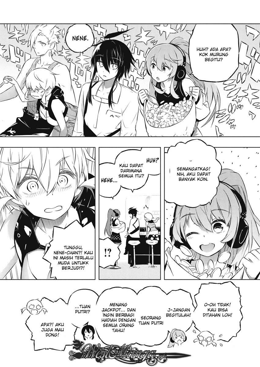 Chapter 14 - halaman 10