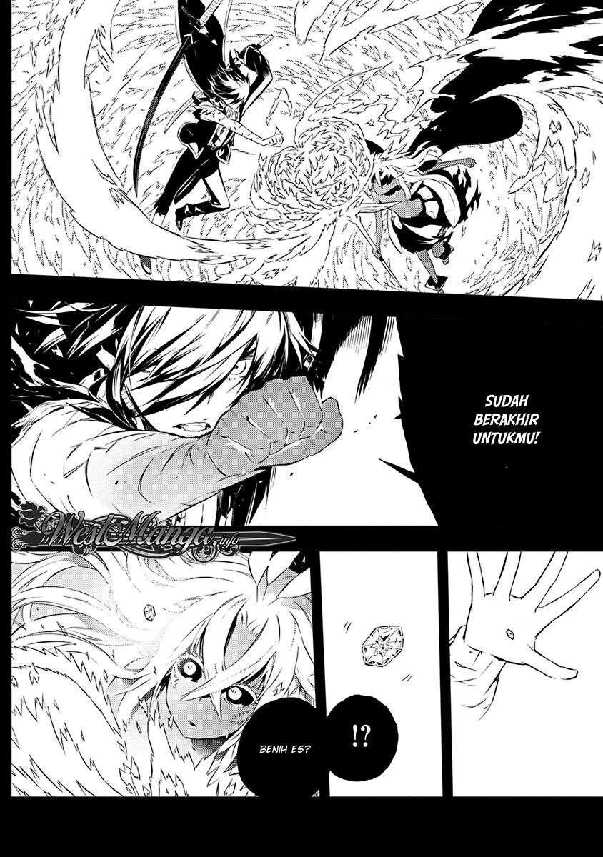 Chapter 13 - halaman 11