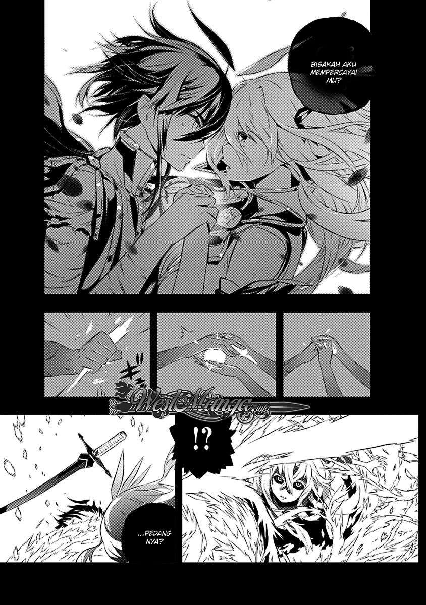 Chapter 13 - halaman 10