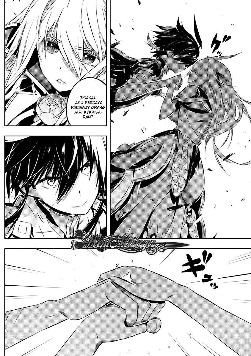 Chapter 12 - halaman 11